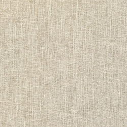 Prestigious Glitter Ivory