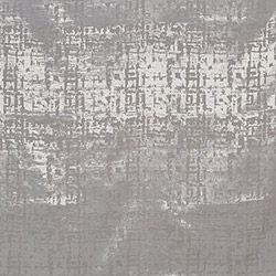 Prestigious Gloss Silver