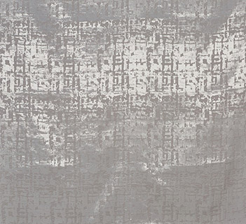 Prestigious Gloss Silver