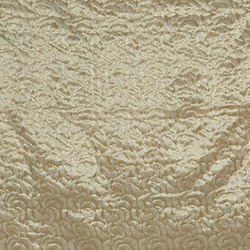 Prestigious Glow Linen