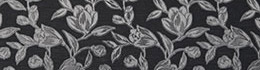 Prestigious Hepburn Graphite