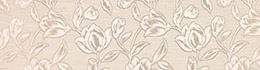 Prestigious Hepburn Silver