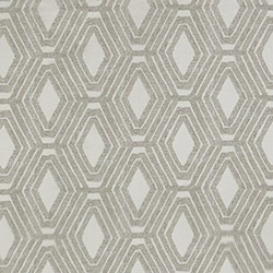 Prestigious Horizon Calico