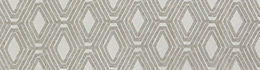 Prestigious Horizon Calico