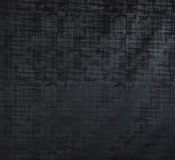Prestigious Imagination Black