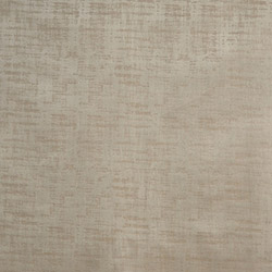 Prestigious Imagination Calico
