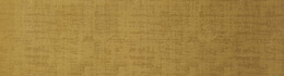 Prestigious Imagination Ochre