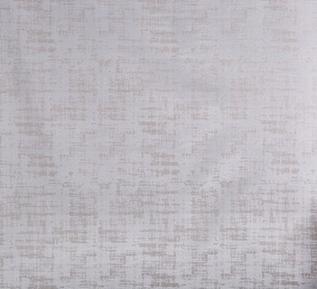 Prestigious Imagination Silver