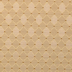 Prestigious Inverness Beige