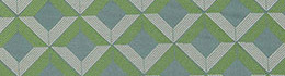 Prestigious Lucca Aquamarine