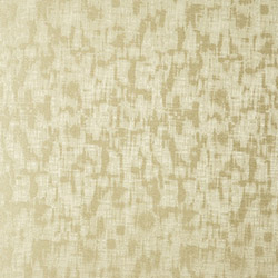 Prestigious Magical Cream