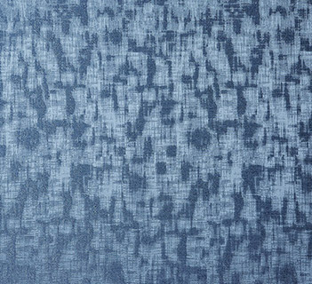 Prestigious Magical Denim