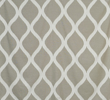 Prestigious Ocean Pebble