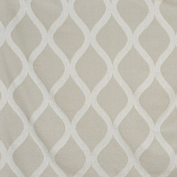 Prestigious Ocean Sand