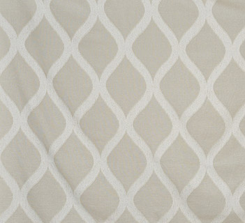 Prestigious Ocean Sand