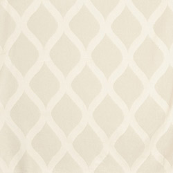 Prestigious Ocean Whisper