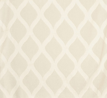 Prestigious Ocean Whisper