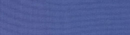 Prestigious Panama Saxa Blue