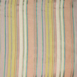 Prestigious Pizarro Coral