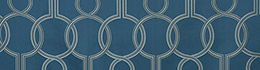 Prestigious Rene Teal