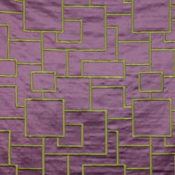 Prestigious Style Lavender