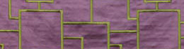 Prestigious Style Lavender