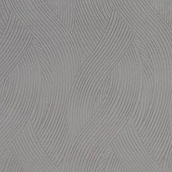 Prestigious Tamara Gunmetal