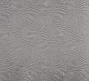 Prestigious Tamara Gunmetal