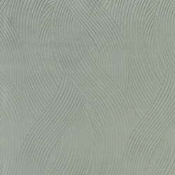 Prestigious Tamara Sea Spray