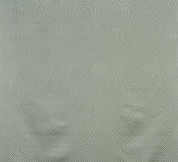 Prestigious Tamara Sea Spray