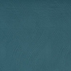 Prestigious Tamara Teal