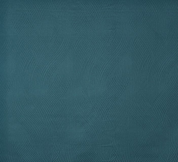 Prestigious Tamara Teal