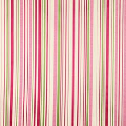 Prestigious Tilly Carnation