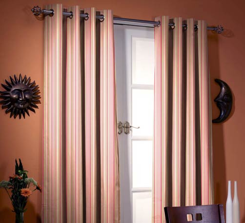 Prestigious Tilly Carnation