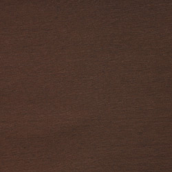 Prestigious Tobago Walnut