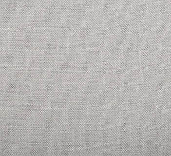 Prestigious Viking Aluminium