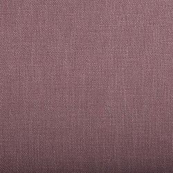 Prestigious Viking Amethyst