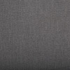 Prestigious Viking Anthracite