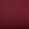 Prestigious Viking Bordeaux