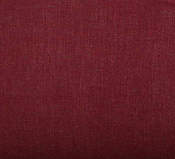 Prestigious Viking Bordeaux