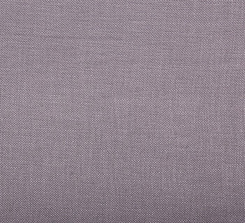 Prestigious Viking Heather
