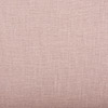 Prestigious Viking Mauve
