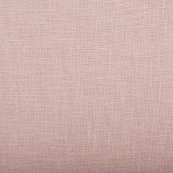 Prestigious Viking Mauve
