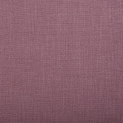 Prestigious Viking Mulberry