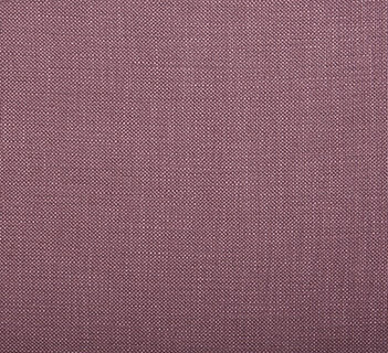 Prestigious Viking Mulberry