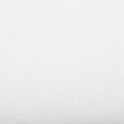 Prestigious Viking White