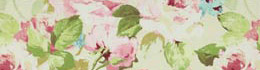 Prestigious Willoughby Rose
