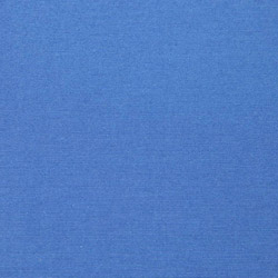 Scava Blue