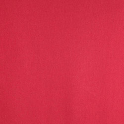 Scava Red