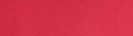 Scava Red